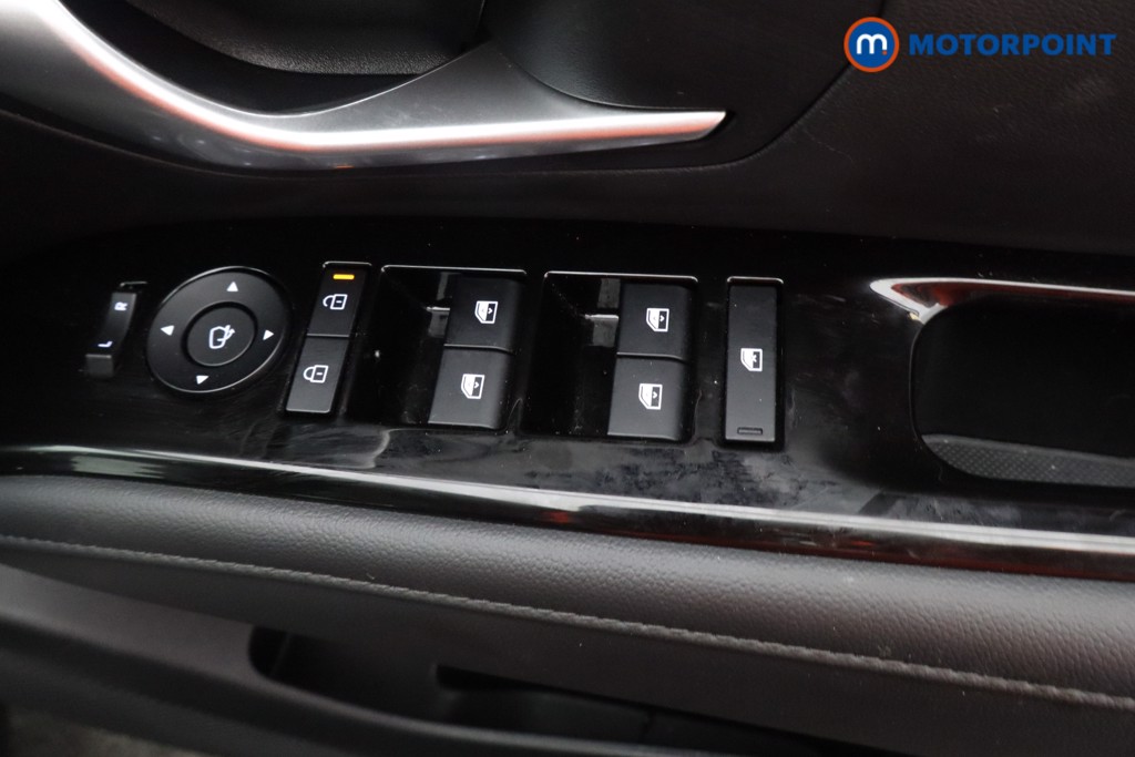 Used Hyundai TUCSON 2025 for sale - 77747288: Photo 19