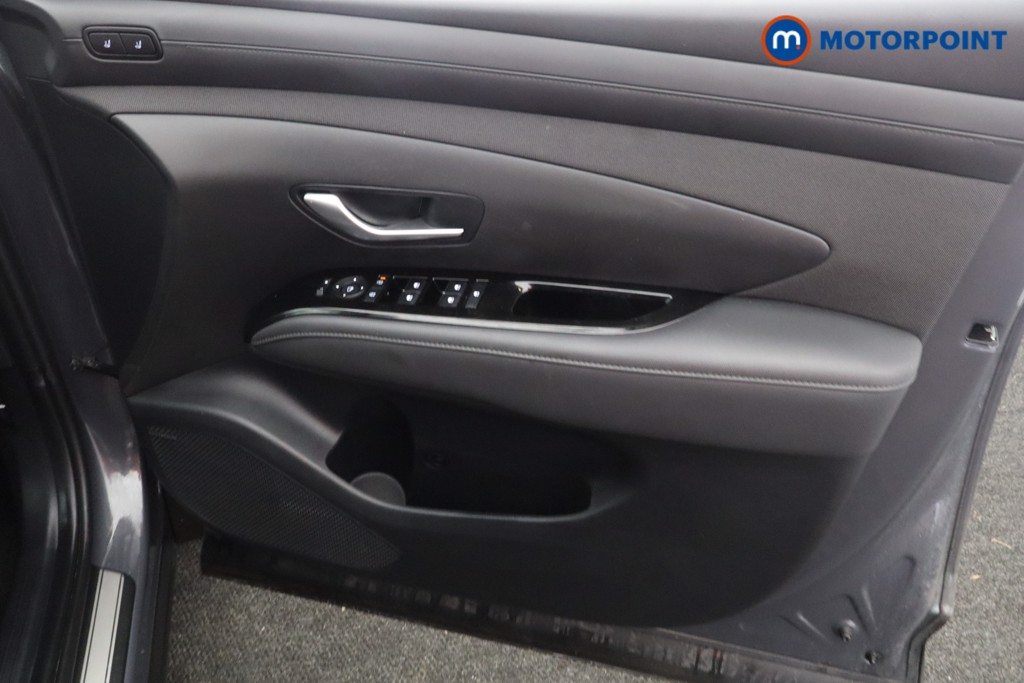 Used Hyundai TUCSON 2025 for sale - 77747288: Photo 20