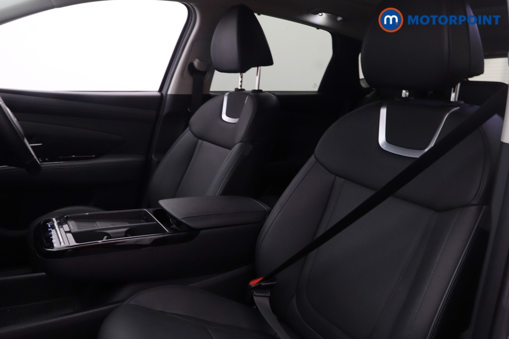 Used Hyundai TUCSON 2025 for sale - 77747288: Photo 22