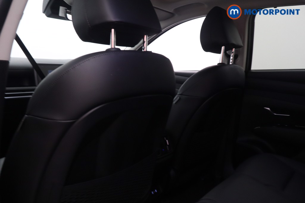 Used Hyundai TUCSON 2025 for sale - 77747288: Photo 23