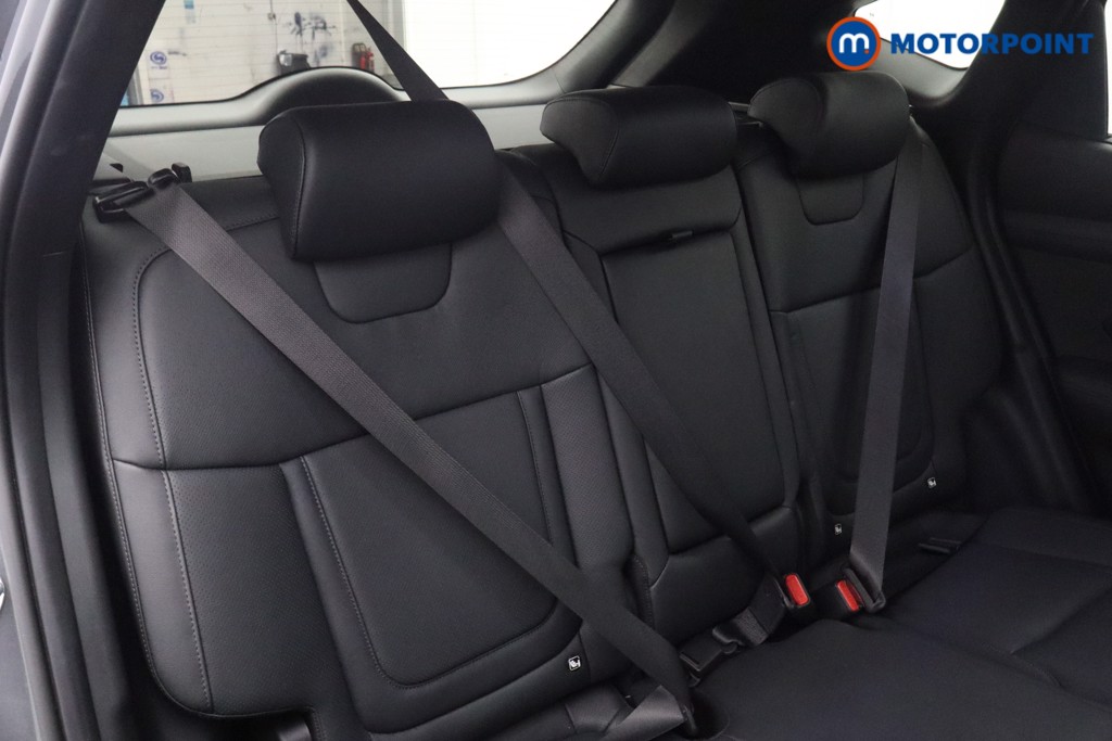 Used Hyundai TUCSON 2025 for sale - 77747288: Photo 25