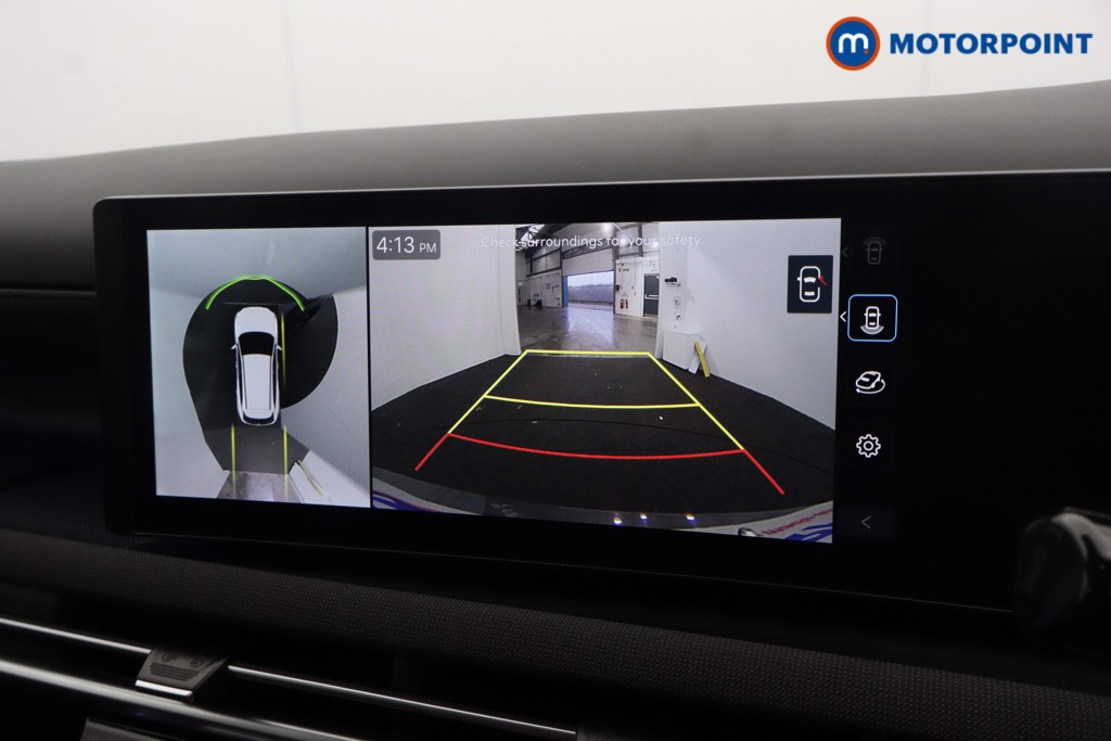 Used Hyundai TUCSON 2025 for sale - 77747288: Photo 30