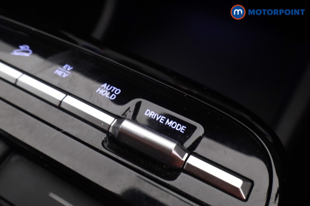 Used Hyundai TUCSON 2025 for sale - 77747288: Photo 31