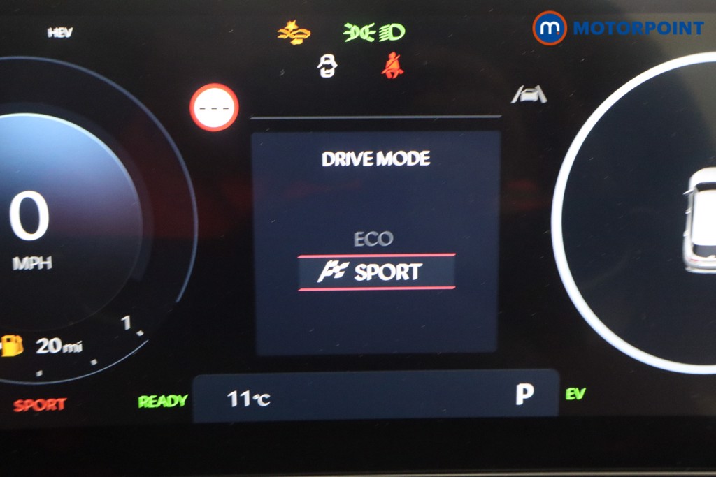 Used Hyundai TUCSON 2025 for sale - 77747288: Photo 32