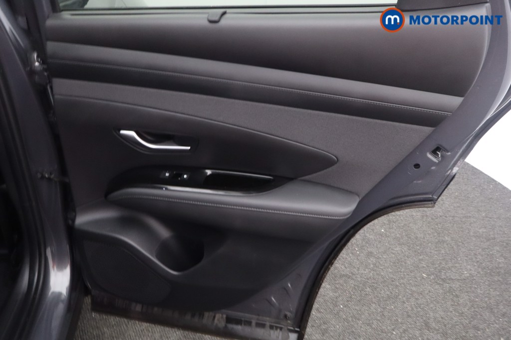 Used Hyundai TUCSON 2025 for sale - 77747288: Photo 34