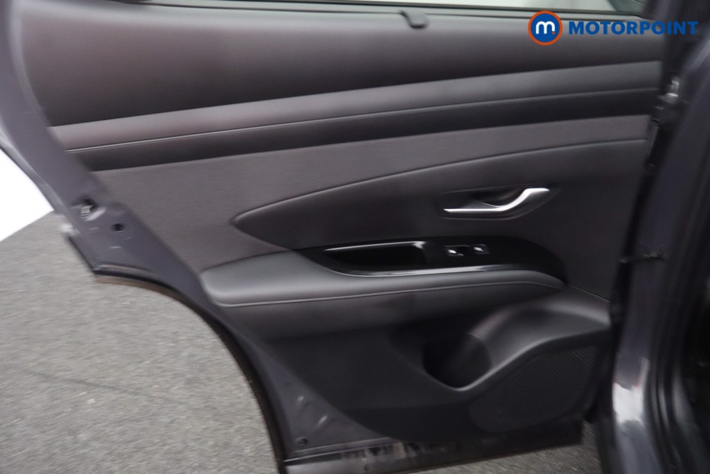 Used Hyundai TUCSON 2025 for sale - 77747288: Photo 35