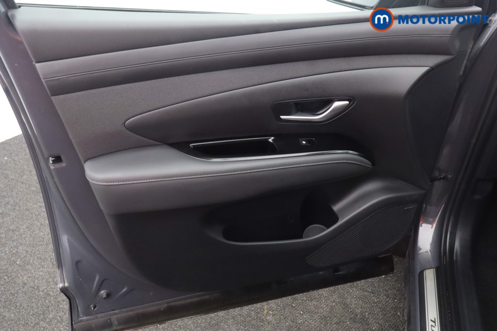 Used Hyundai TUCSON 2025 for sale - 77747288: Photo 36