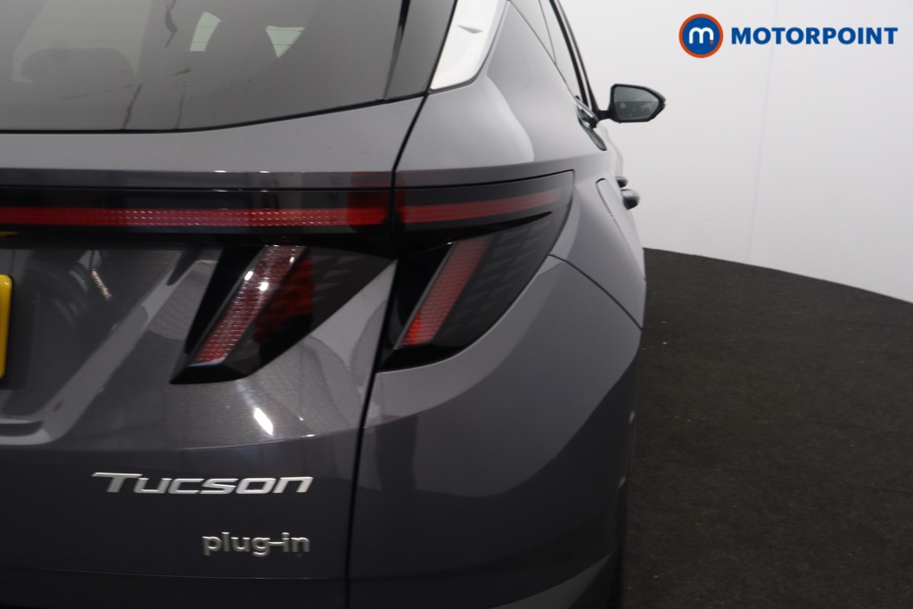 Used Hyundai TUCSON 2025 for sale - 77747288: Photo 41