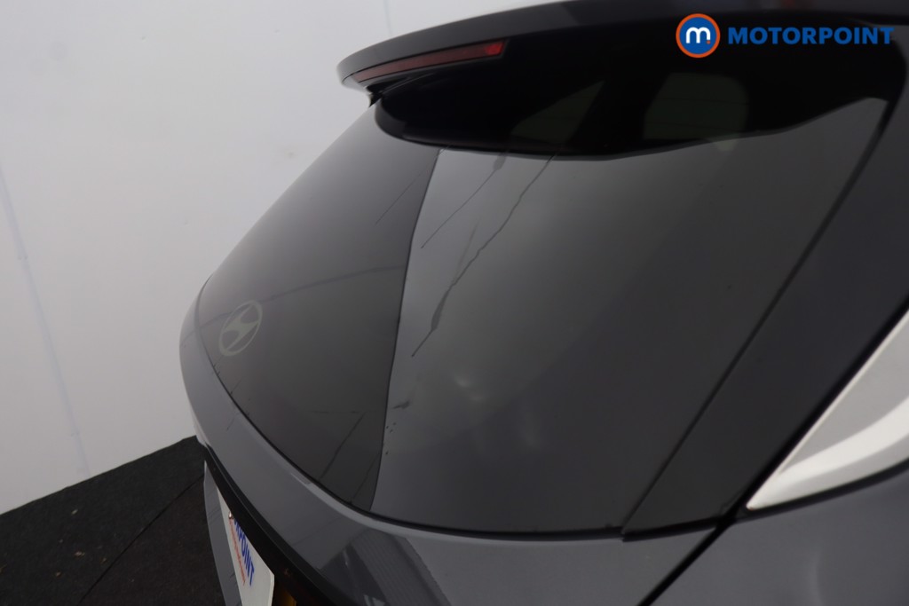 Used Hyundai TUCSON 2025 for sale - 77747288: Photo 42