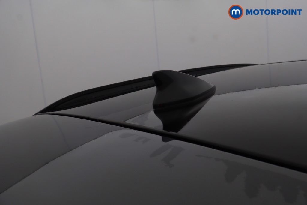 Used Hyundai TUCSON 2025 for sale - 77747288: Photo 43