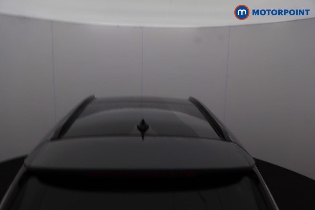 Used Hyundai TUCSON 2025 for sale - 77747288: Photo 44