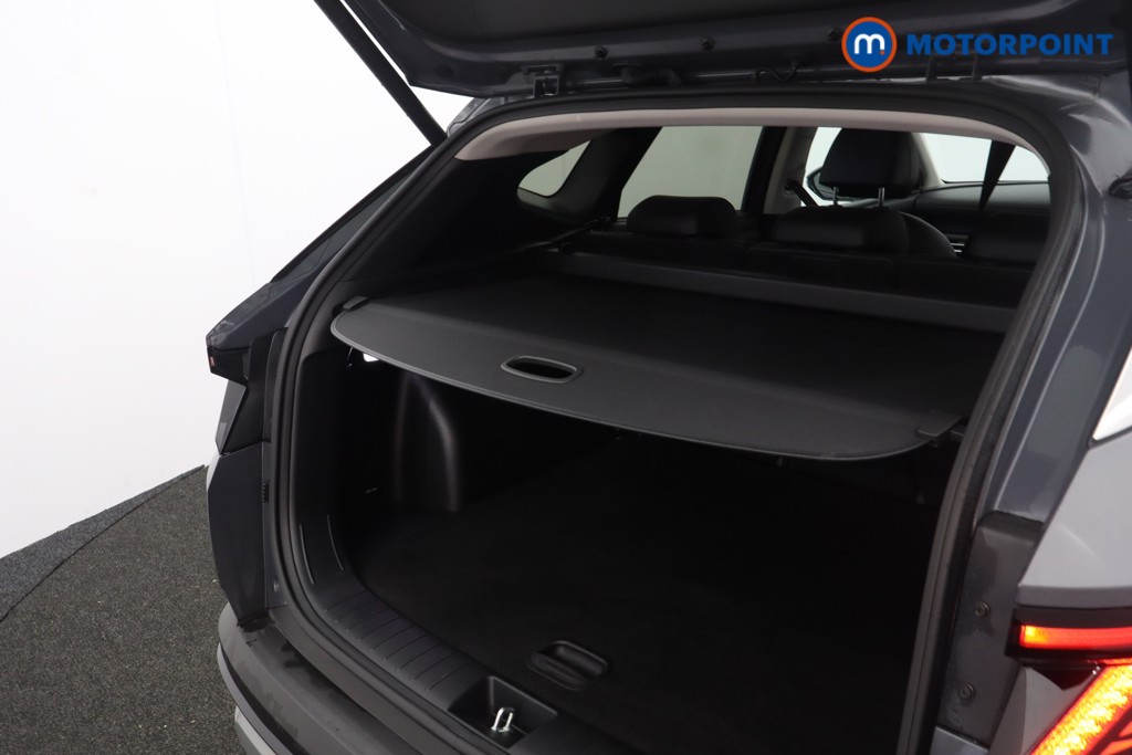 Used Hyundai TUCSON 2025 for sale - 77747288: Photo 45