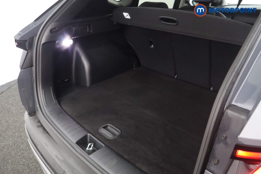 Used Hyundai TUCSON 2025 for sale - 77747288: Photo 46