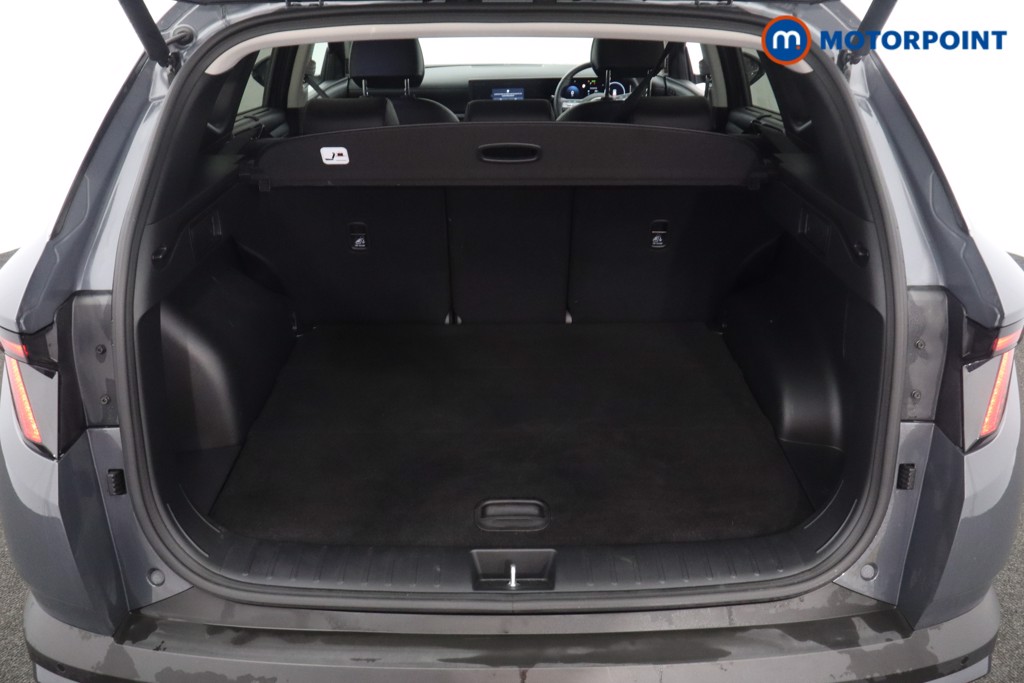 Used Hyundai TUCSON 2025 for sale - 77747288: Photo 47