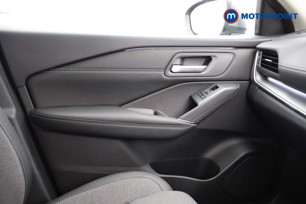 Used Nissan Qashqai 2025 for sale - 76044798: Photo 15