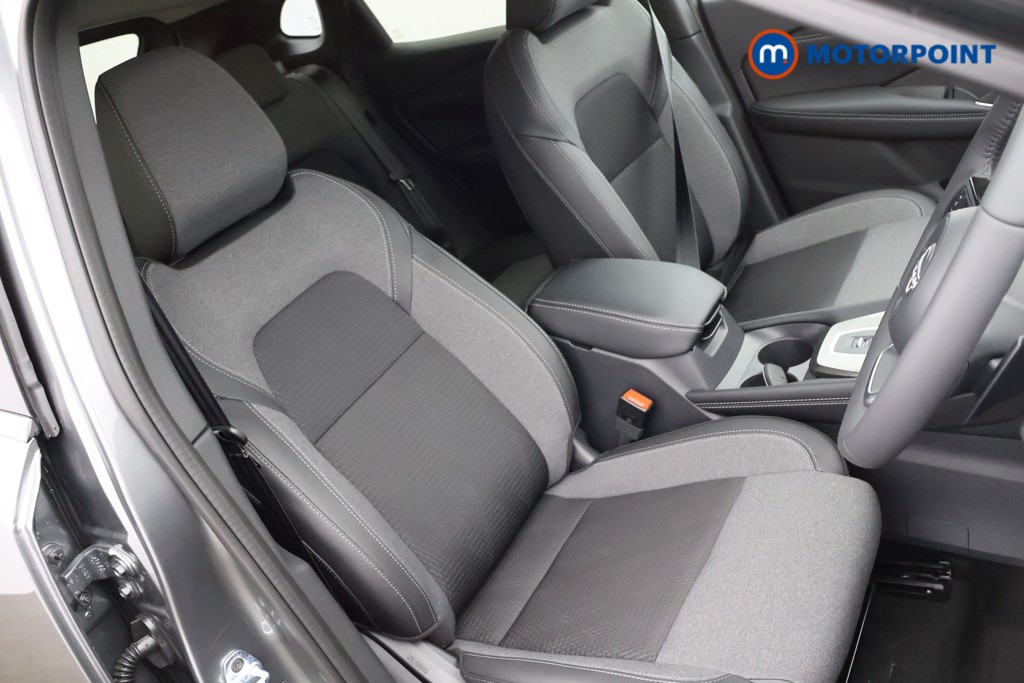 Used Nissan Qashqai 2025 for sale - 76044798: Photo 17