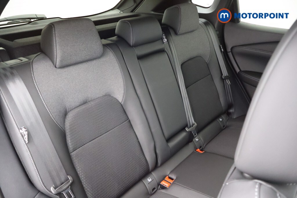 Used Nissan Qashqai 2025 for sale - 76044798: Photo 19