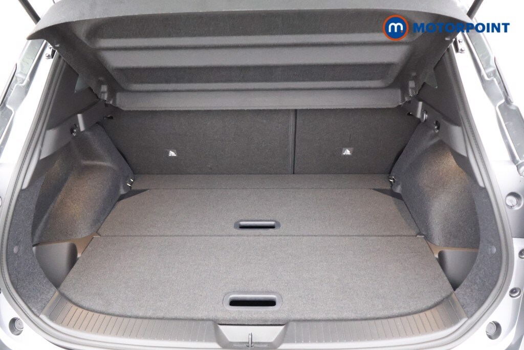 Used Nissan Qashqai 2025 for sale - 76044798: Photo 20