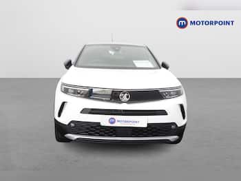 Used Vauxhall Mokka 2023 for sale - 79592512: Photo
