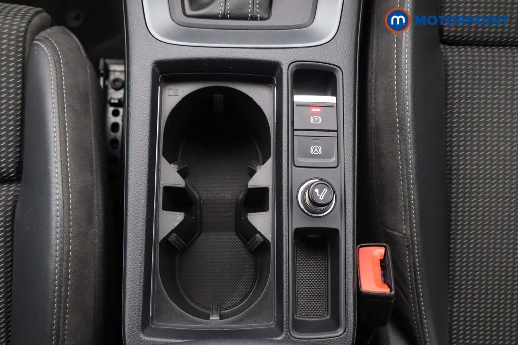 Used Audi Q3 2021 for sale - 76355762: Photo 12