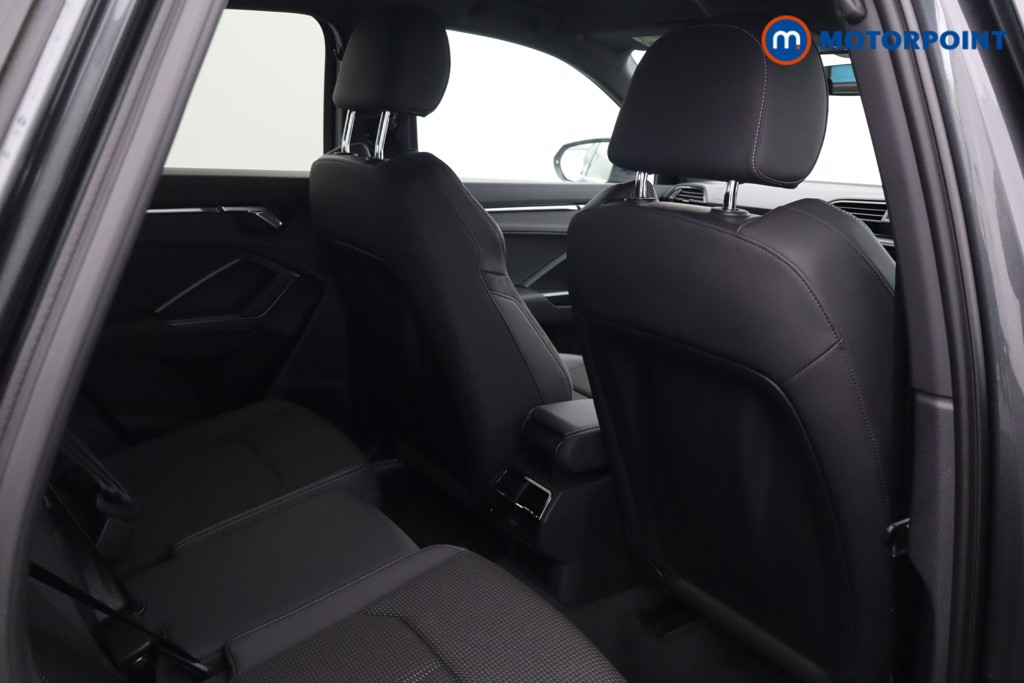 Used Audi Q3 2021 for sale - 76355762: Photo 17