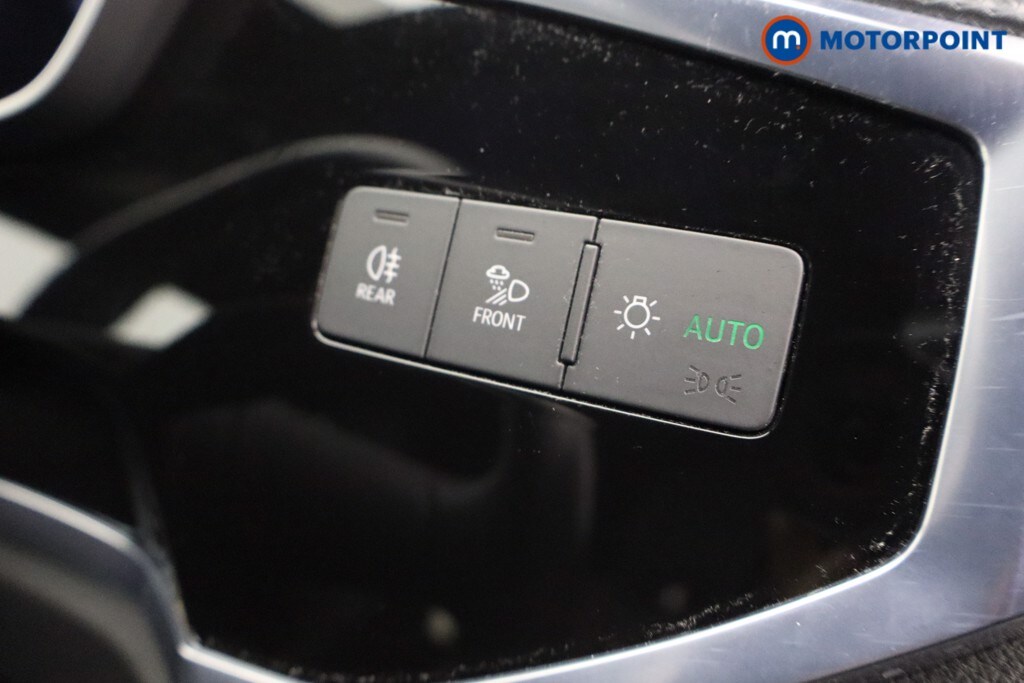 Used Audi Q3 2021 for sale - 76355762: Photo 21