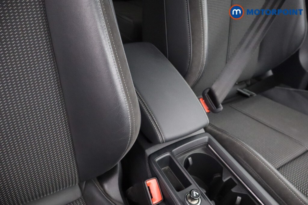 Used Audi Q3 2021 for sale - 76355762: Photo 22