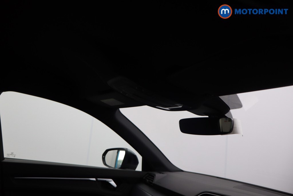 Used Audi Q3 2021 for sale - 76355762: Photo 23