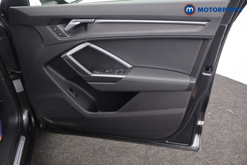 Used Audi Q3 2021 for sale - 76355762: Photo 24