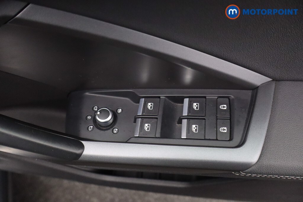 Used Audi Q3 2021 for sale - 76355762: Photo 25