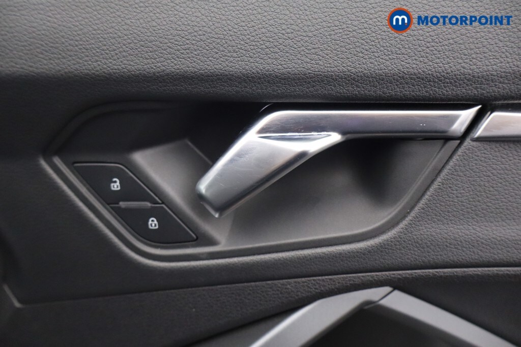 Used Audi Q3 2021 for sale - 76355762: Photo 26