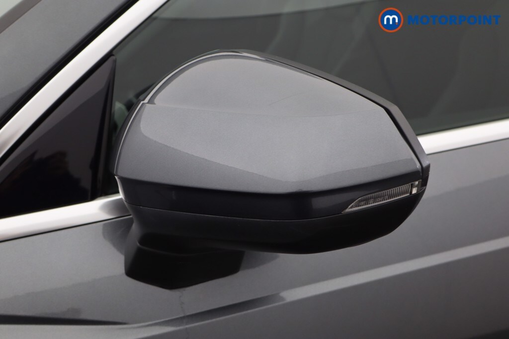 Used Audi Q3 2021 for sale - 76355762: Photo 31