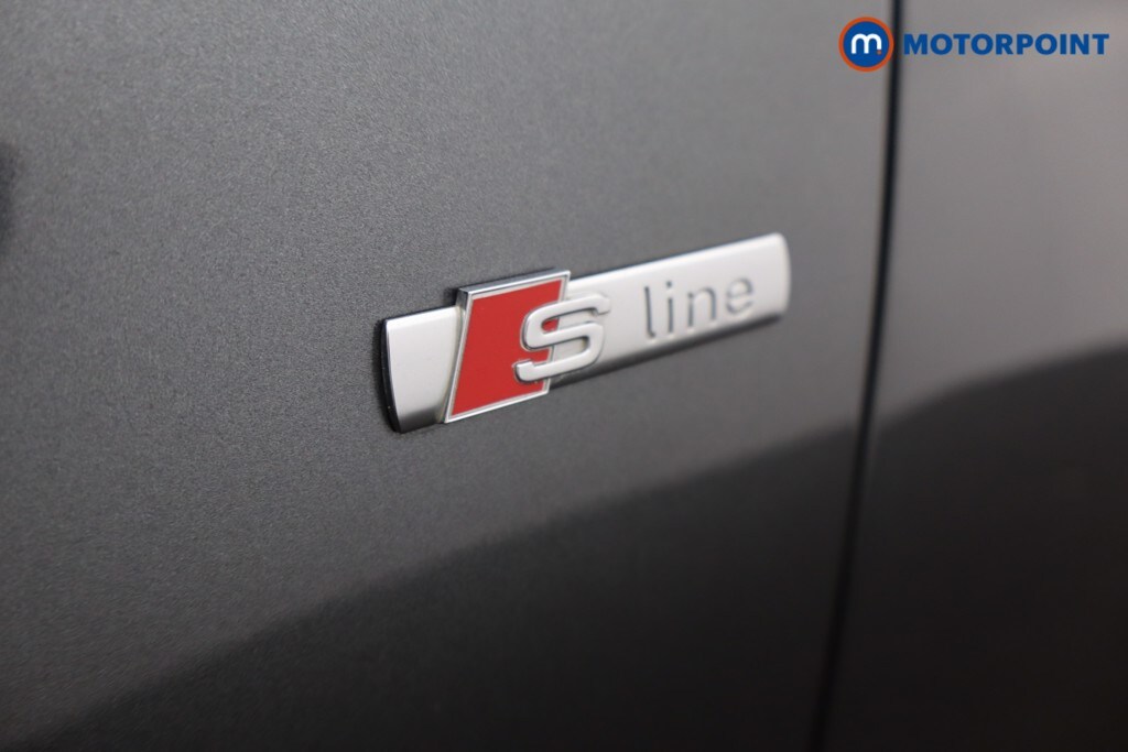 Used Audi Q3 2021 for sale - 76355762: Photo 37