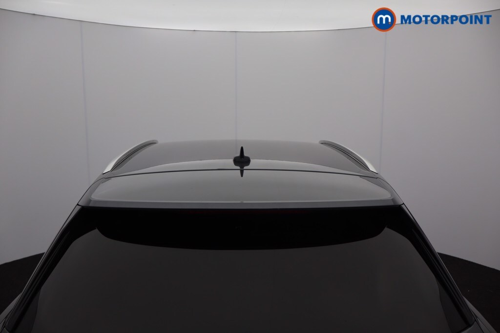 Used Audi Q3 2021 for sale - 76355762: Photo 41