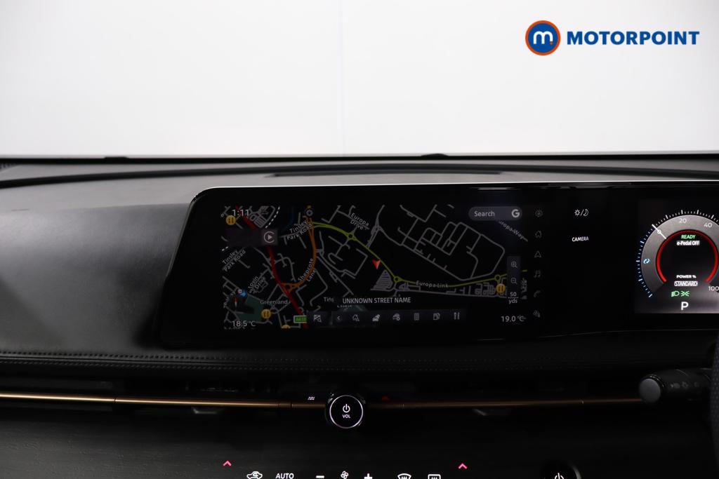 Used Nissan ARIYA 2024 for sale - 76590212: Photo 10