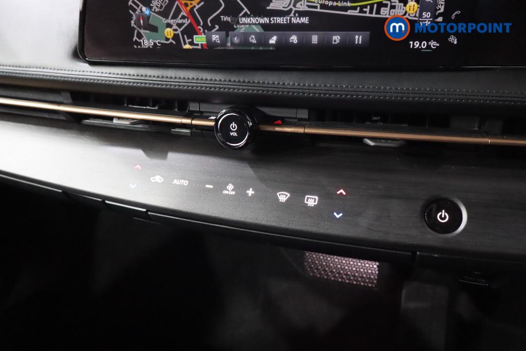 Used Nissan ARIYA 2024 for sale - 76590212: Photo 12