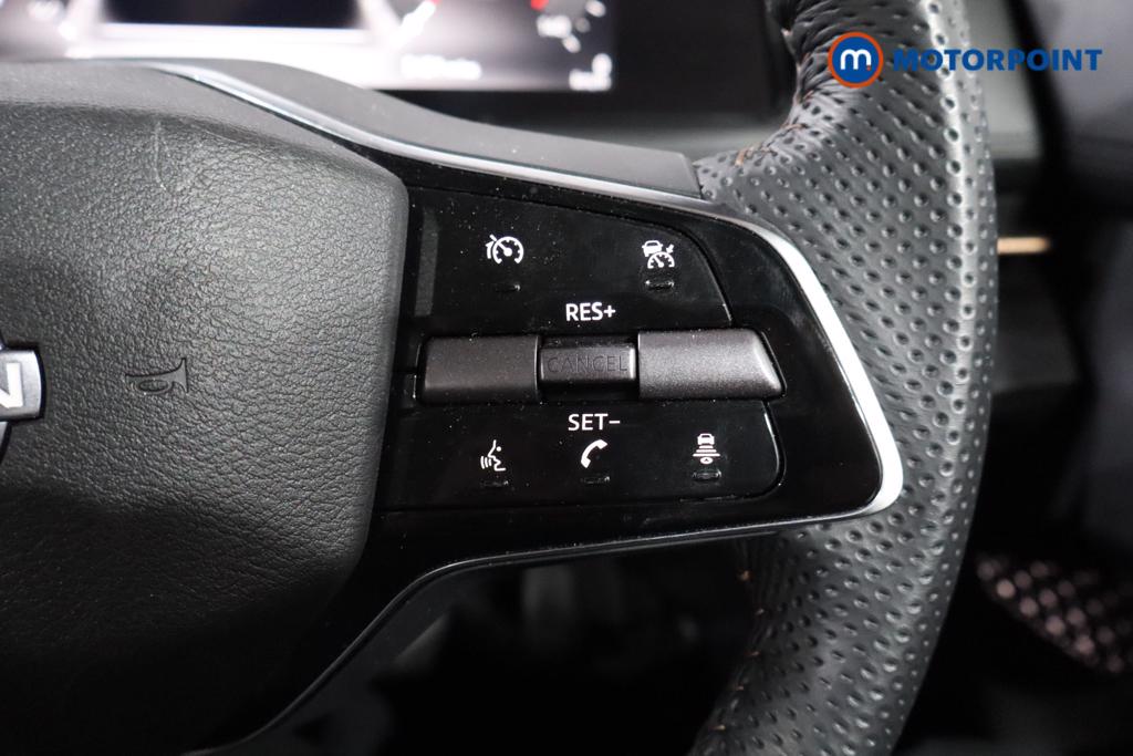 Used Nissan ARIYA 2024 for sale - 76590212: Photo 15