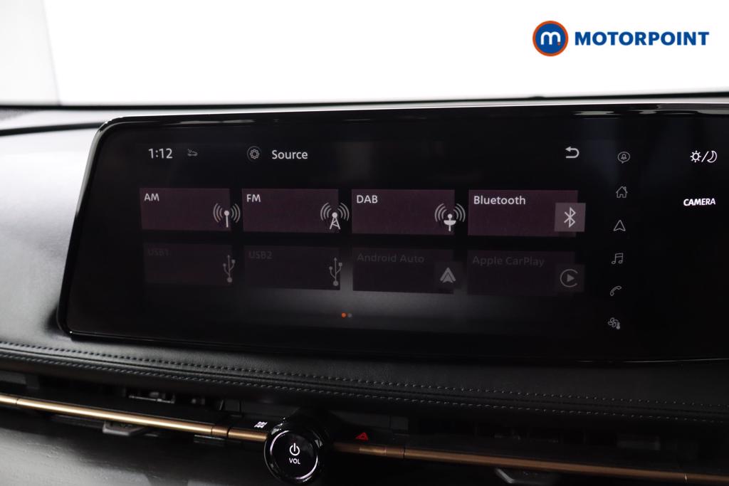 Used Nissan ARIYA 2024 for sale - 76590212: Photo 18