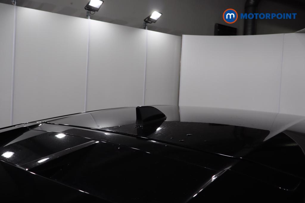 Used Nissan ARIYA 2024 for sale - 76590212: Photo 31