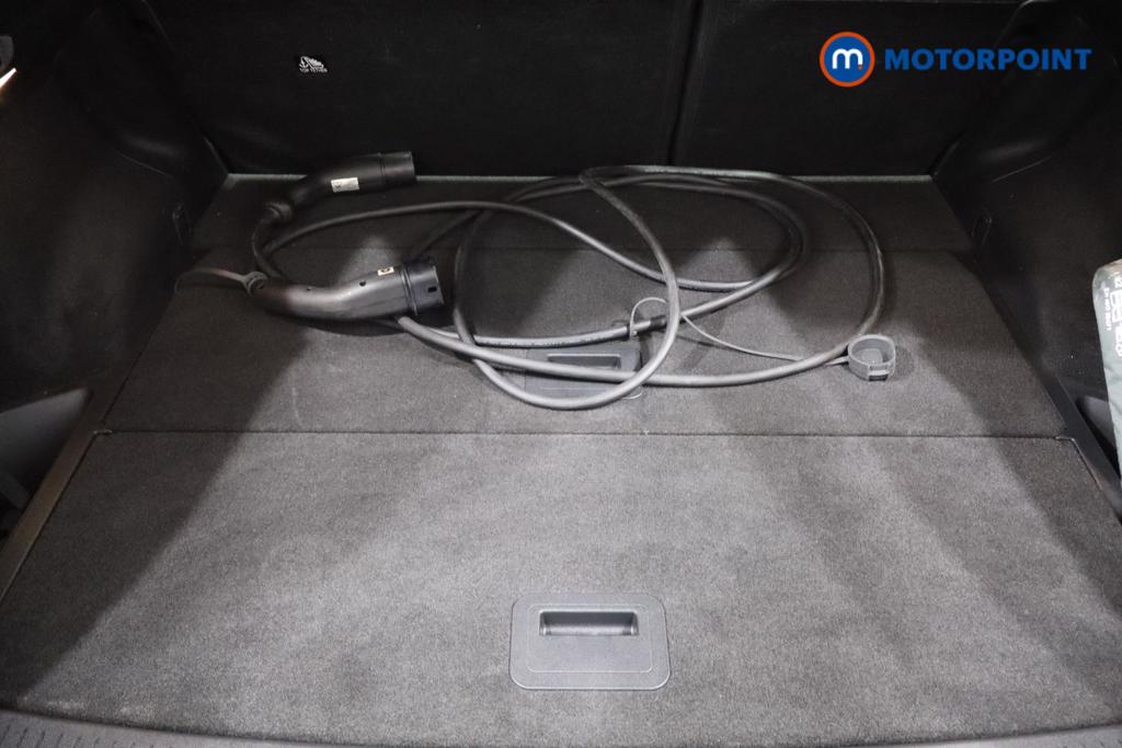 Used Nissan ARIYA 2024 for sale - 76590212: Photo 32