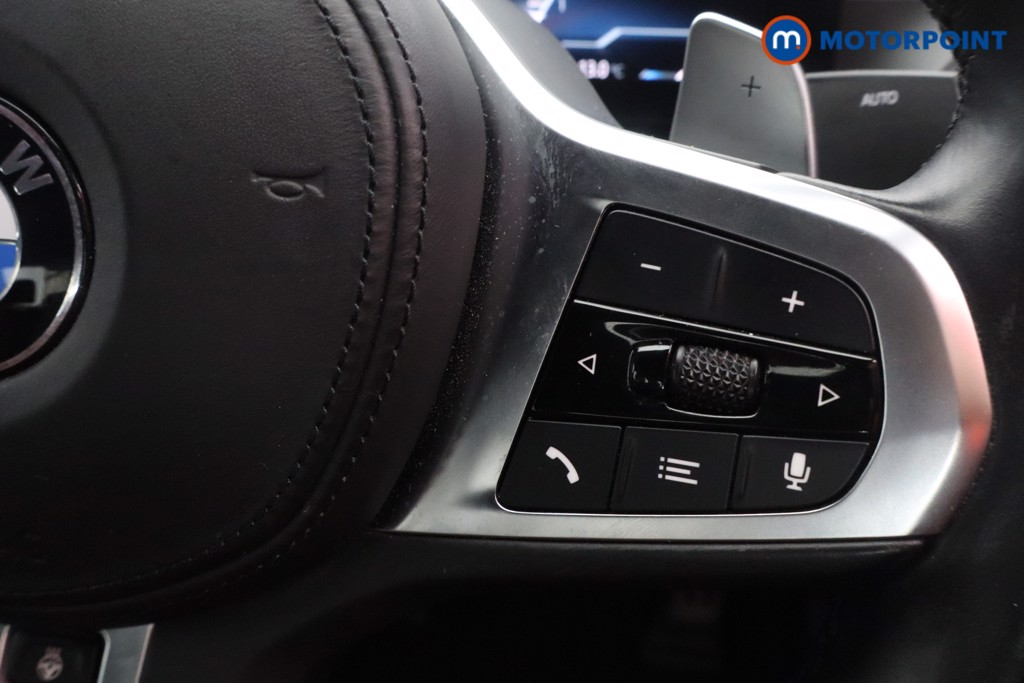 Used BMW 3 Series 2023 for sale - 77775612: Photo 12