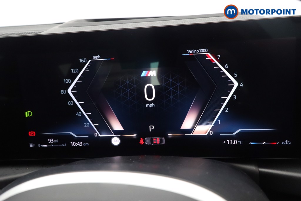 Used BMW 3 Series 2023 for sale - 77775612: Photo 13