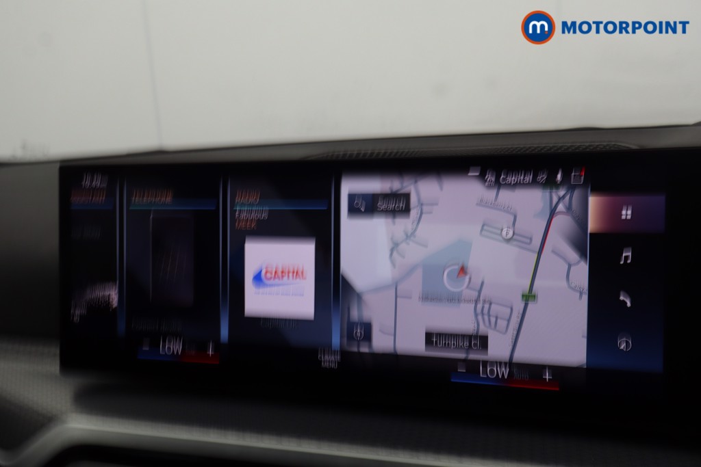 Used BMW 3 Series 2023 for sale - 77775612: Photo 14