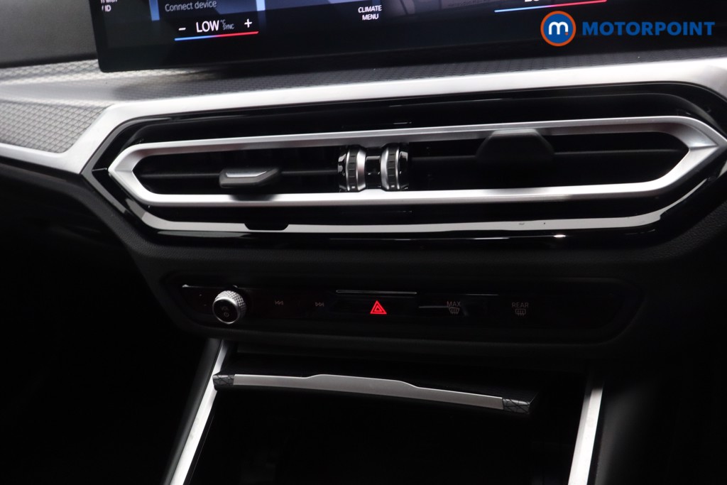 Used BMW 3 Series 2023 for sale - 77775612: Photo 15