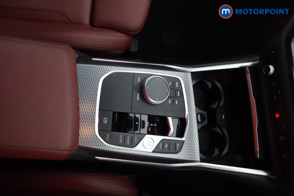 Used BMW 3 Series 2023 for sale - 77775612: Photo 16