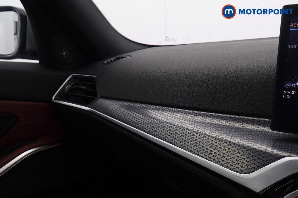 Used BMW 3 Series 2023 for sale - 77775612: Photo 17