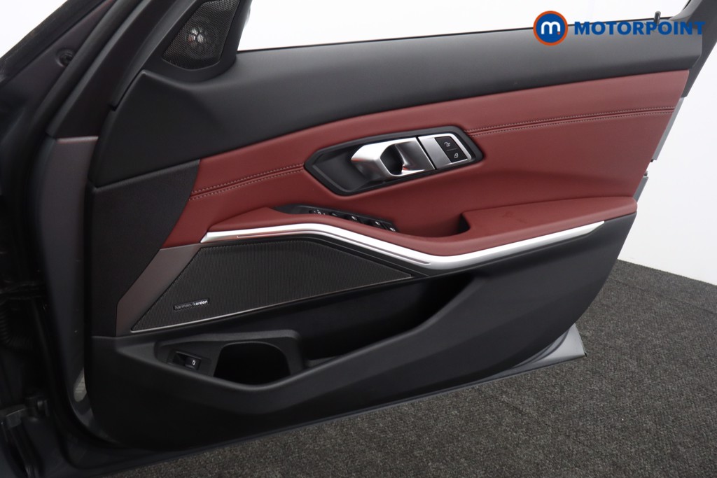 Used BMW 3 Series 2023 for sale - 77775612: Photo 19