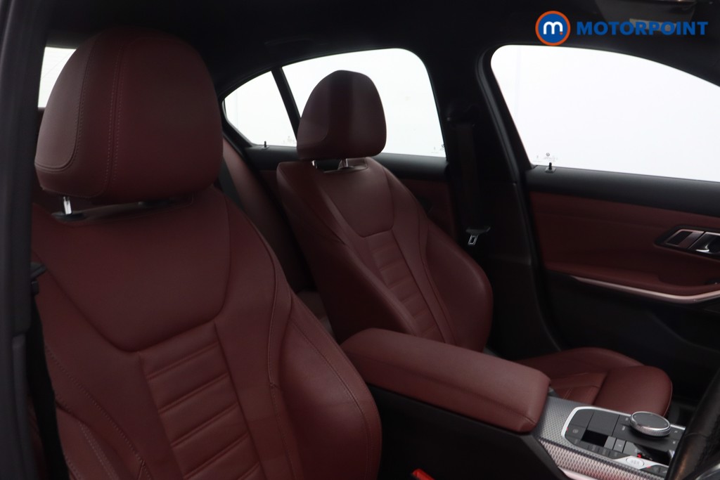 Used BMW 3 Series 2023 for sale - 77775612: Photo 20