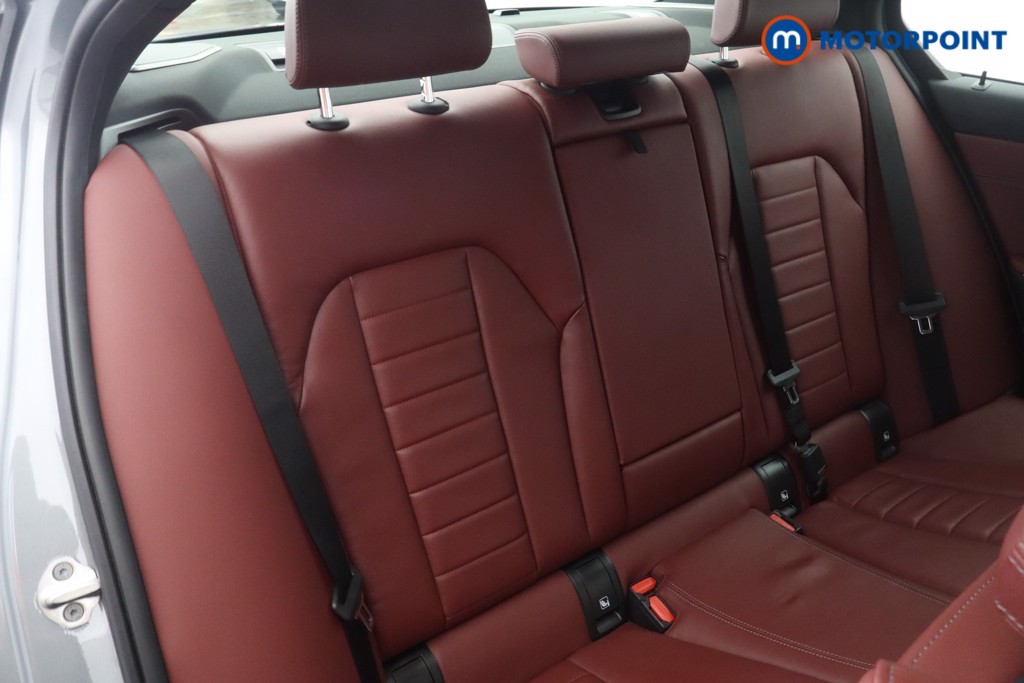 Used BMW 3 Series 2023 for sale - 77775612: Photo 24