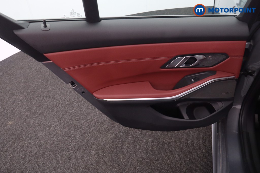 Used BMW 3 Series 2023 for sale - 77775612: Photo 26